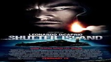 _Shutter Island_ - Official Trailer [HD] movie full from dec