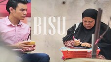 Telefilem Bisu 2019
