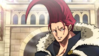 One Piece Episode 1129 Bahasa Indonesia Preview - Terkuak nya Masa Lalu Kuma dan Bonney