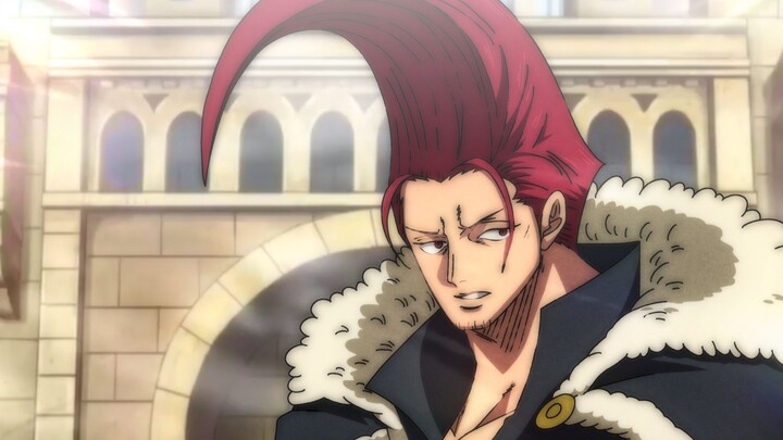 One Piece Episode 1129 Bahasa Indonesia Preview - Terkuak nya Masa Lalu Kuma dan Bonney
