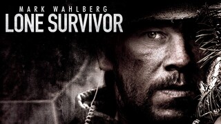 Lone Survivor (2013)