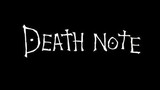 Death note Season 1 episode 2 tagalog
