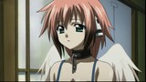 [Season 2 ] Sora No Otoshimono - 02 1080p English Subtitle