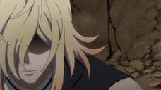 Noblesse - Ep 09 [Sub Indo]