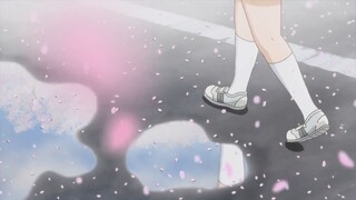 EP.1.Tsuki ga Kirei 1080p