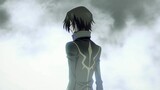 "Lelouch V. Britannia hereby orders" - I'm back [Lelouch's fifteenth anniversary]