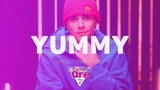 Justin Bieber - Yummy (Remix) | RnBass 2020 | FlipTunesMusic™