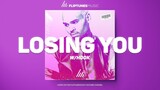 [FREE] "Losing You" - Chris Brown x RnBass Type Beat W/Hook | Radio-Ready Instrumental