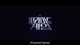 Pyramid G@me Ep1 - English Sub (1080p)