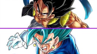 Never won and never lost