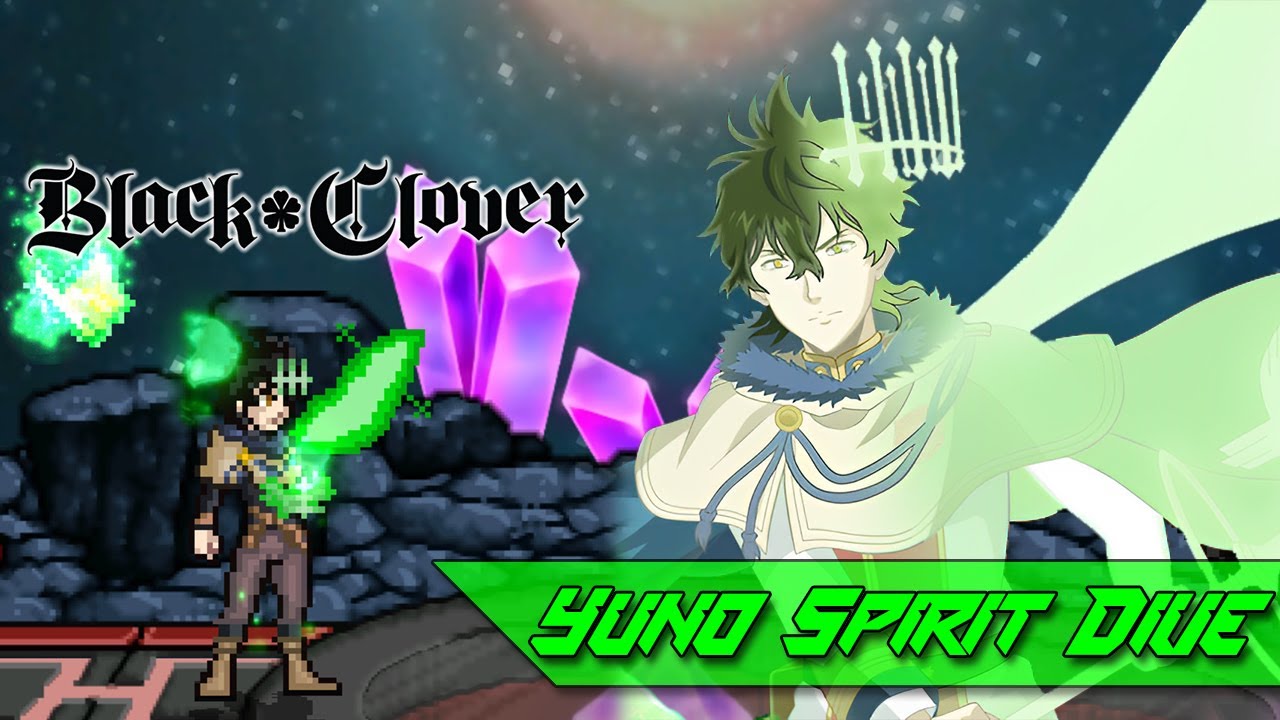 NEW Jump Force Mugen Apk Anime Crossover Dublado For Android with 80+  Characters! - BiliBili