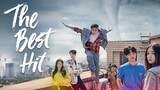 The Best Hit Episode 3 Eng Sub HD
