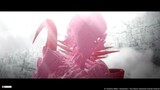 Knights of Sidonia Love Woven in the Stars | for free link in the description