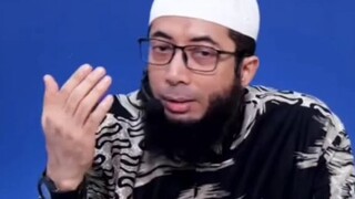 Assalamualaikum warahmatullahi wabarakatuh, Subhanallahi wabihamdihi Subhanallahil adzim