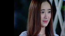 92 Heart Series 2