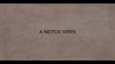 BlackKnight Episode 3 Engsub