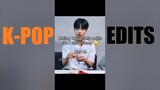rating kpop ship edits