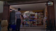 Kẻ Truyền Thừa EP 11a [Sub Việt]