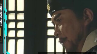 Saling membunuh, Zhu Yuanzhang sangat sedih - [Anak Hilang dari Setiap Dinasti] Episode 21