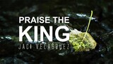 Praise the King - Jaci Velasquez [With Lyrics]