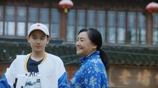 GIÀ GÂN VÀ MỸ NHÂN - TẬP 6