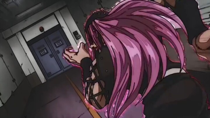 No matter how you look at it, it’s all Diavolo, right?