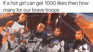 Do it For The Republic