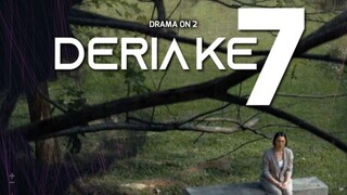 Telefilem Deria Ke7