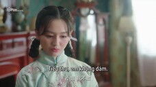 Liệt Ái EP 13 [Sub Việt]