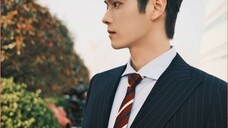 #许凯: Gao Han scolded me three times for one question. I don't need to say more about my strength. #高
