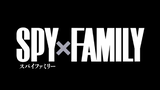 SPY X FAMILY Anime | Official Trailer 2022
