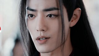 [Xiao Zhan Shuixian/Anh em chung vợ/Cưỡng bức và cướp bóc] Cùng nhau khóa chặt tình yêu Tập 27 |