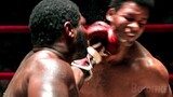 Muhammad Ali VS Joe Frazier | Full Fight | Ali | CLIP