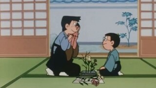 Doraemon Hindi S05E44