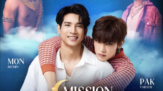 M!$!0π  2£h€ Mסõπ Ep 01 (sub indo)