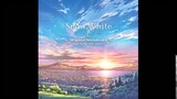 Akagami no Shirayukihime OST - CD 1 - 12 - Close Aides