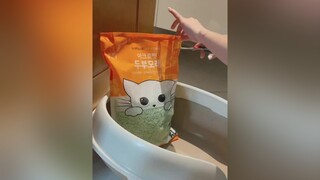 Góc chia sẻ đây ạ🤎 meowsoju meocute