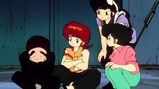 Ranma_Capitulo 52 -El fantasma y la espada encantada_