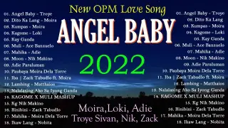 New OPM Love Song
