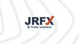 JRFX CFD demo account download!