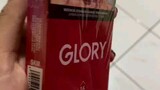 glory main