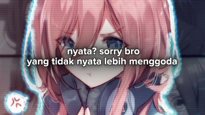 punya gw