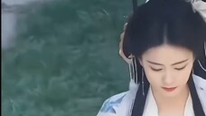 Mãi cho đến khi nhìn thấy những sản phẩm trang điểm này, tôi mới hiểu ý nghĩa của việc trang điểm...