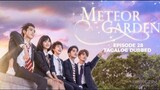 Meteor Garden 2018 Episode 28 Tagalog Dubbed