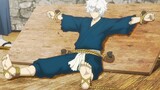 Tóm tắt Anime: " Địa Ngục Cực Lạc " | Jigokuraku Phần 1 | Review Anime | Mikey Senpai