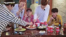 IKON SUMMERTIME SEASON 3 In_Hawaii (Eng Sub)