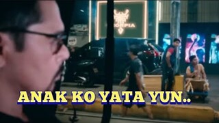 FPJ's Batang Quiapo July 6 2023 | Teaser | Episode 102