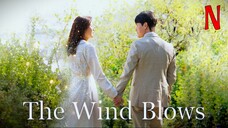 The Wind Blows Season 01 Ep 01 Urdu Dubbed