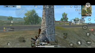 PUBG MOBILE LITE MONTAGE|| SCAM 1992 THEME SONG