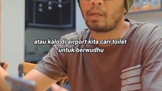 dihapus dan diangkat